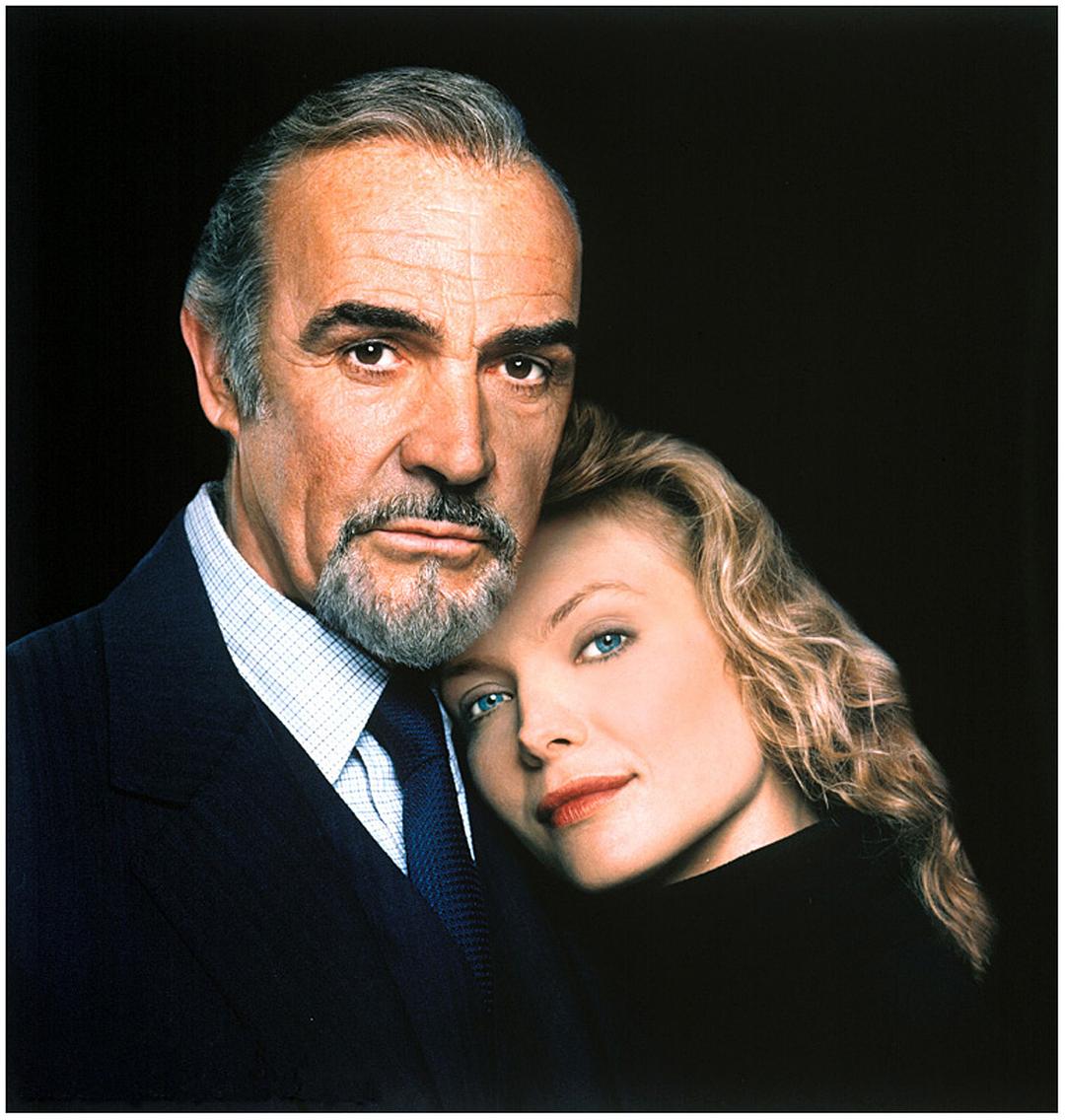 《俄罗斯大厦》全集-高清电影完整版-在线观看