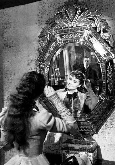 《梅耶林的秘密》-高清电影-在线观看