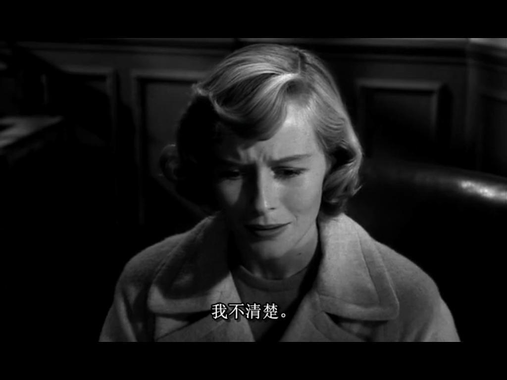 《女英烈传》全集-高清电影完整版-在线观看