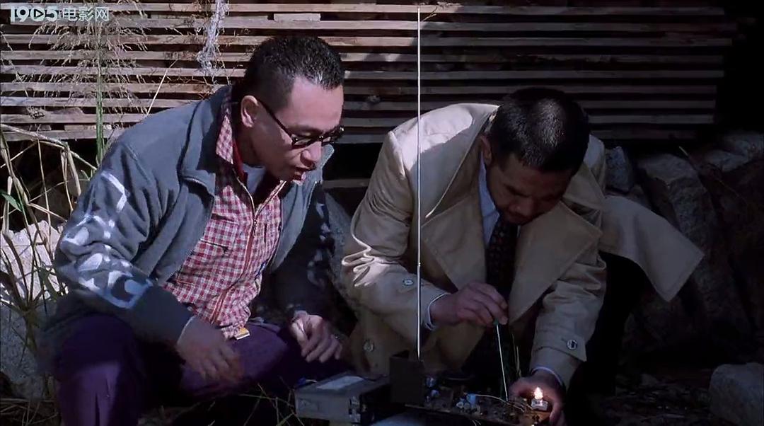 《一夜富贵》-高清电影-完整版在线观看