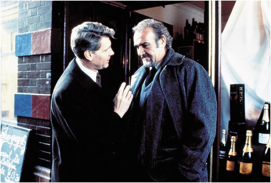 《俄罗斯大厦》全集-高清电影完整版-在线观看