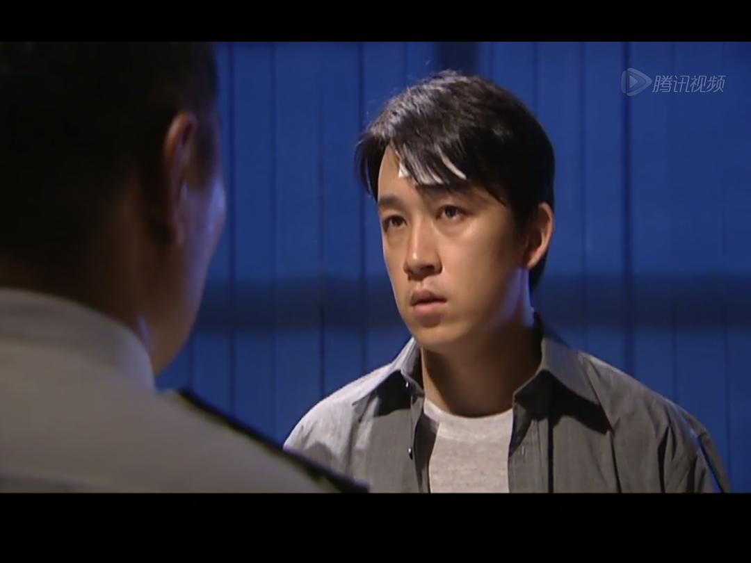 《铁血青春》全集-电视剧-在线观看