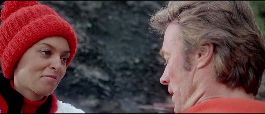 《勇闯雷霆峰》全集-高清电影完整版-在线观看