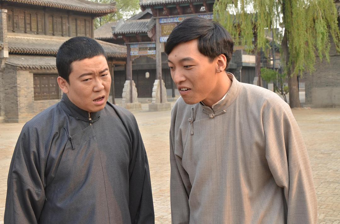 《高凤山》全集-高清电影完整版-在线观看