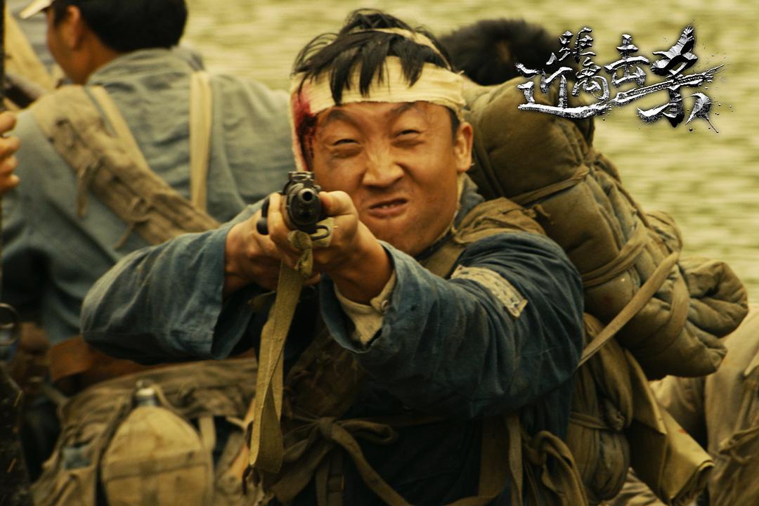 《近距离击杀》全集-高清电影完整版-在线观看