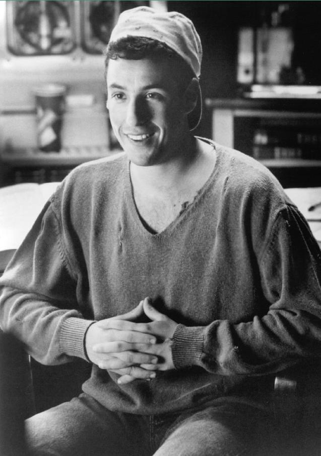 电影《呆呆上学去》BD高清版片源,可在线播放