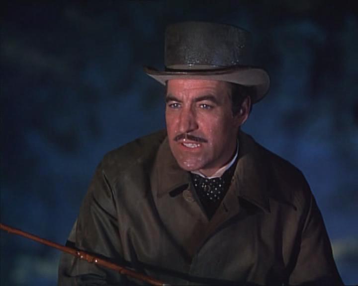 《谪仙记》-高清电影-在线观看