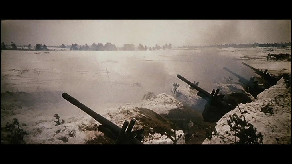 《莫斯科保卫战》全集-高清电影完整版-在线观