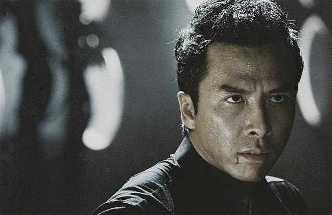 《杀破狼1》全集-高清电影完整版-在线观看