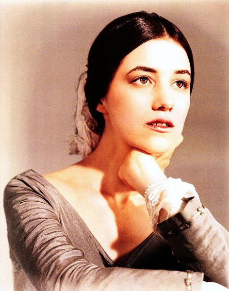 《简爱(1996)》全集-高清电影完整版-在线观看-搜狗影视