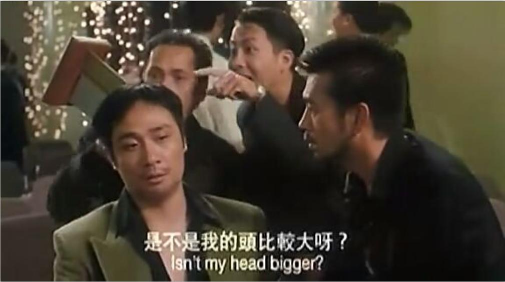 《运财智多星》全集-高清电影完整版-在线观看