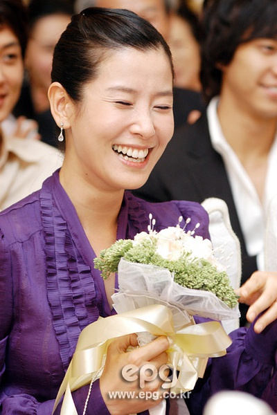 《传闻中的七公主》全集-电视剧-在线观看