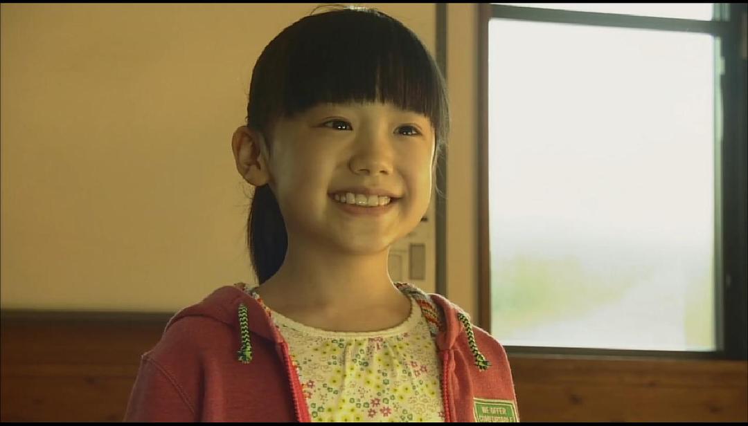 电视剧《诈欺游戏 -再生- 特别版番外SP》全集