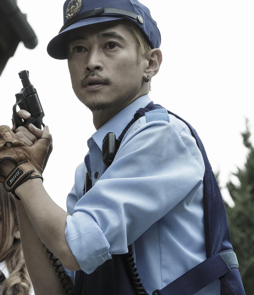 《z岛》-高清电影-在线观看