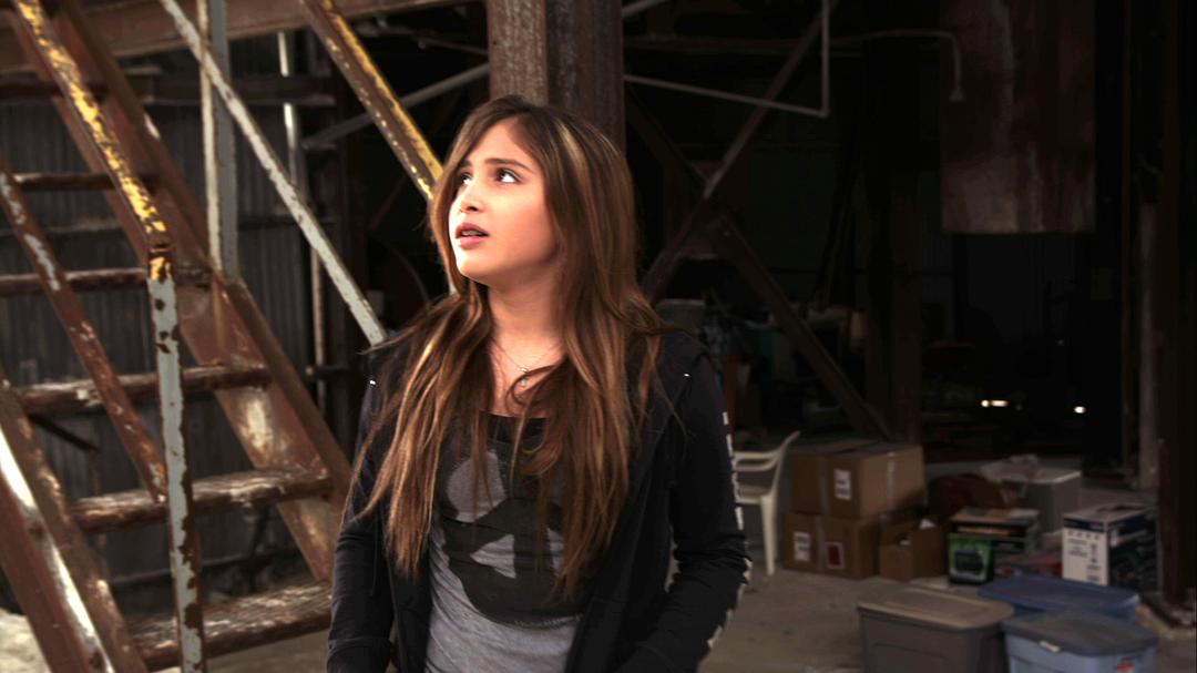 《骆驼蜘蛛》全集-高清电影完整版-在线观看