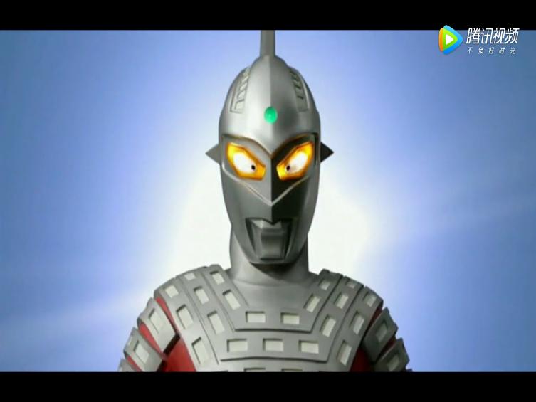 《大决战!超奥特曼八兄弟》全集-高清电影完整