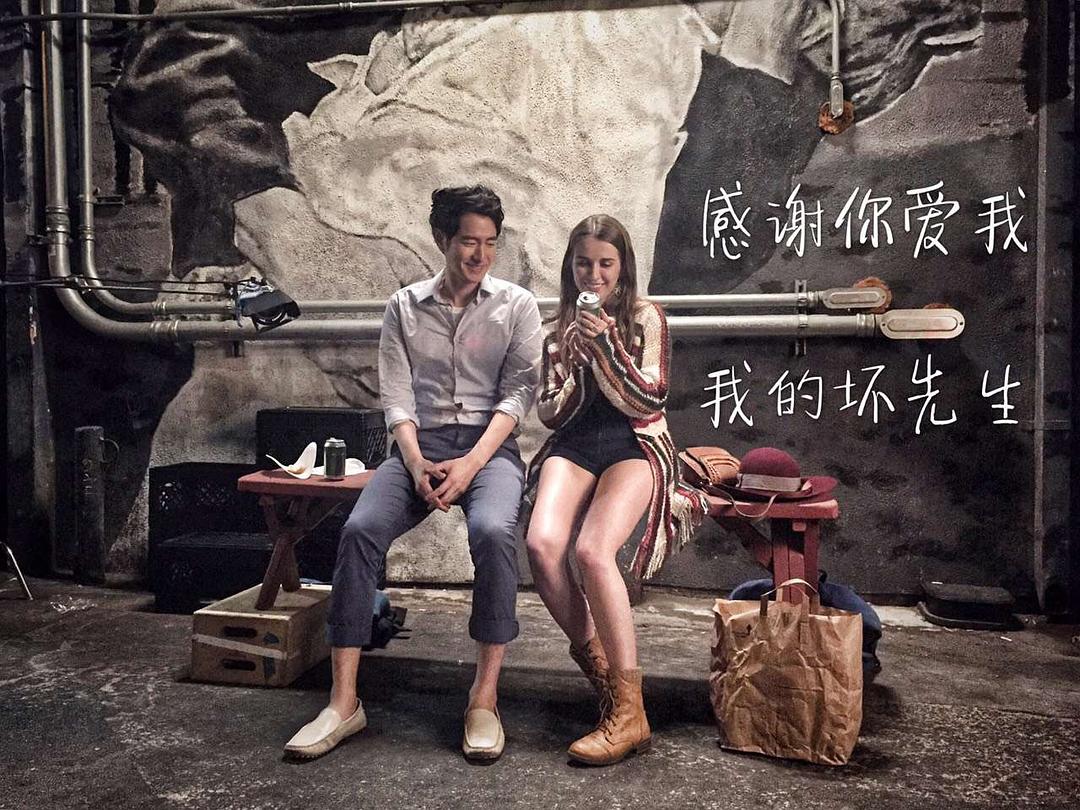 电影《truth or dare》bd高清版片源,可在线播放《truth or dare》