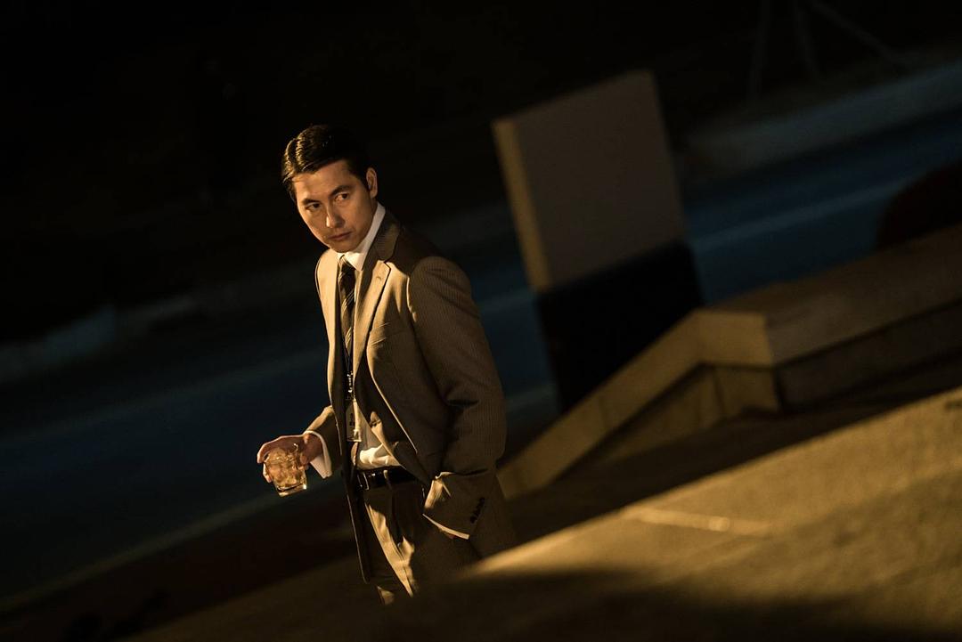 《王者》-高清电影-完整版在线观看