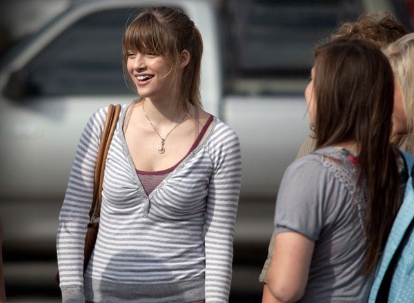 《污泥 (2012)》全集-高清电影完整版-在线观看-搜狗影视