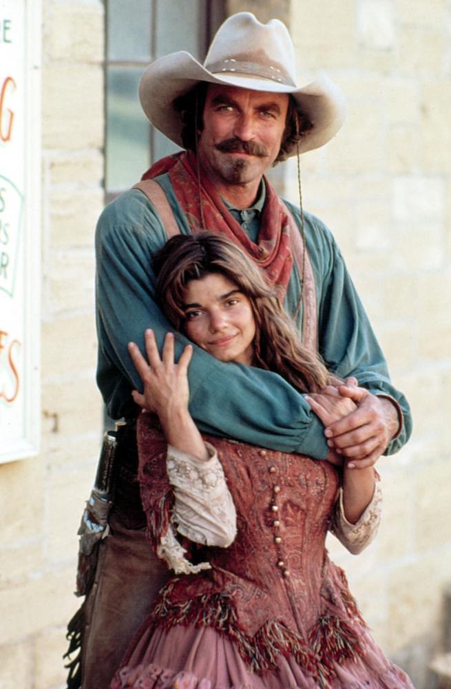 《捍卫游侠》-高清电影-在线观看