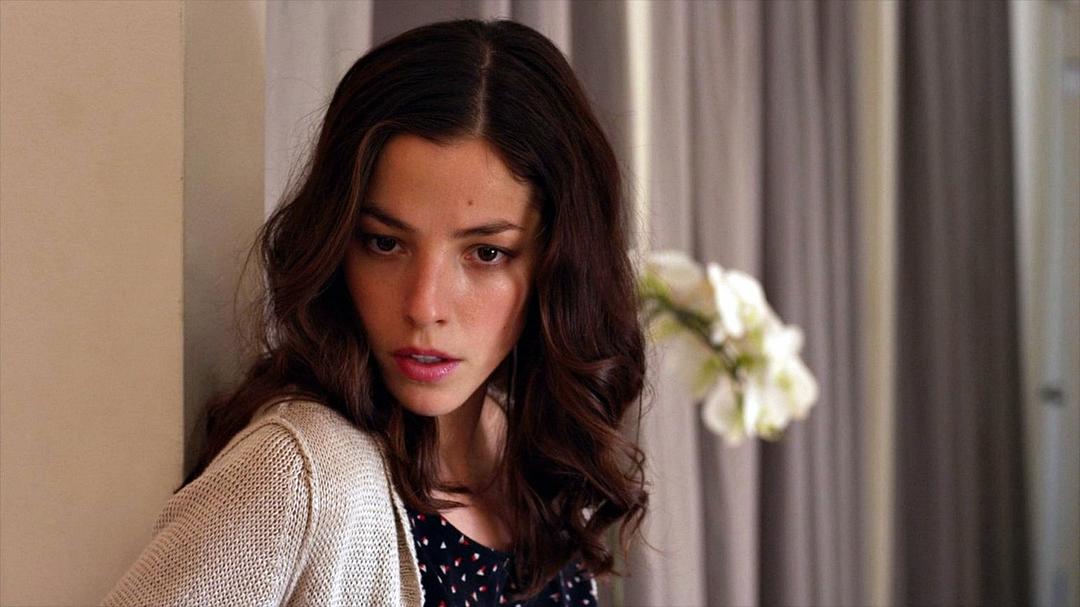 《白兰》-高清电影-完整版在线观看