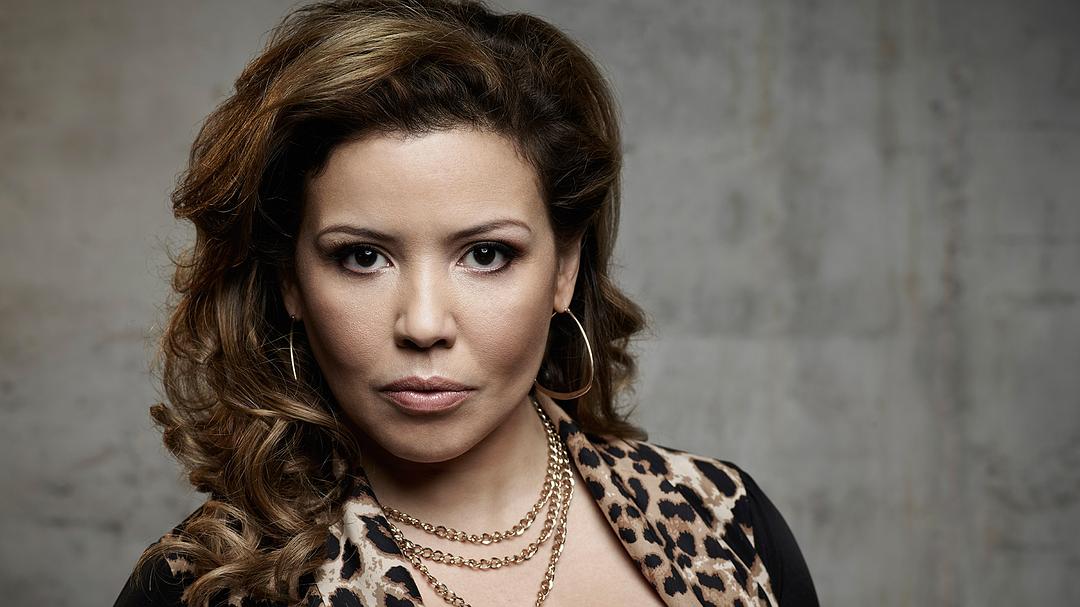 南方女王 第一季