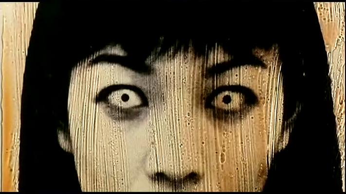 《热血青年》全集-高清电影完整版-在线观看-搜狗影视