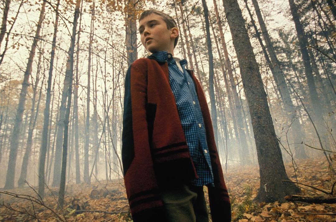 《天赐(2004)》全集-高清电影完整版-在线观看