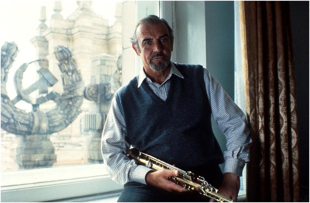 《俄罗斯大厦》全集-高清电影完整版-在线观看