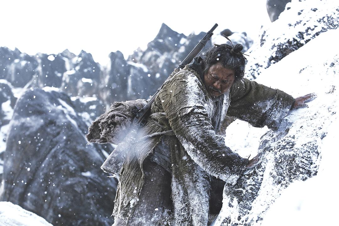 《大虎》-高清电影-在线观看