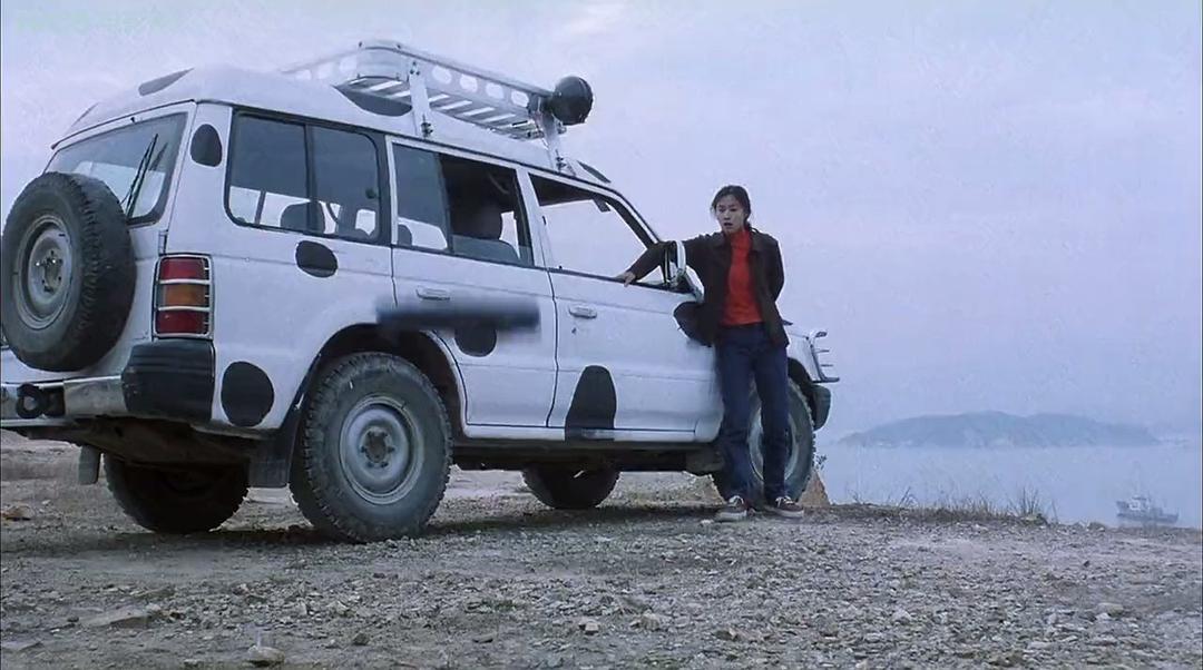 《一夜富贵》-高清电影-完整版在线观看