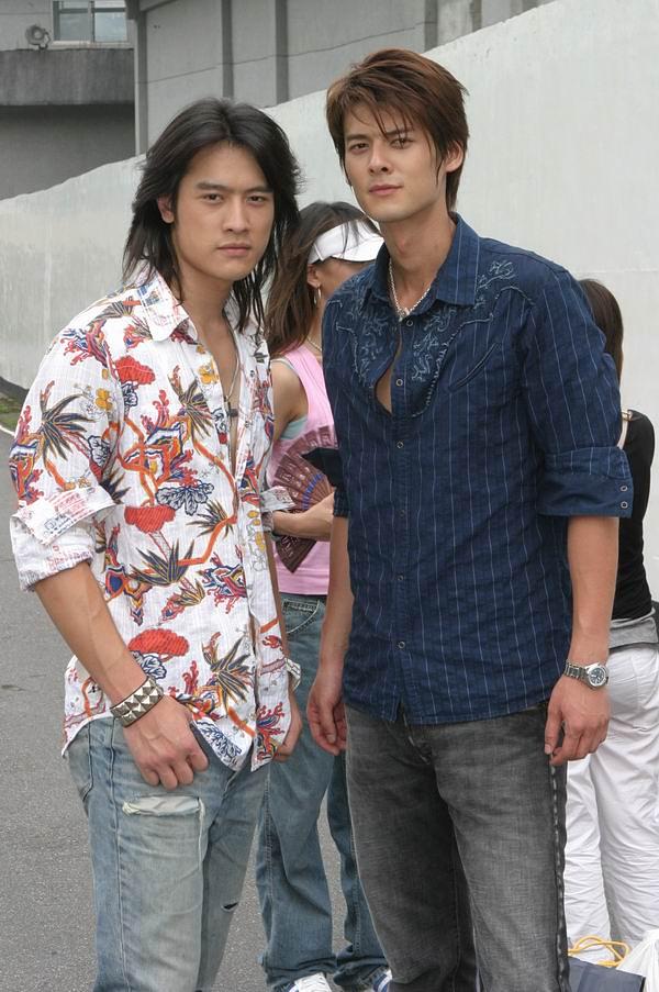 《斗鱼2》全集-电视剧-在线观看