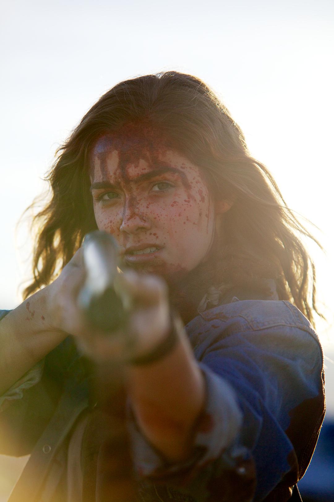 电影《the last survivors》bd高清版片源,可在线播放《the last