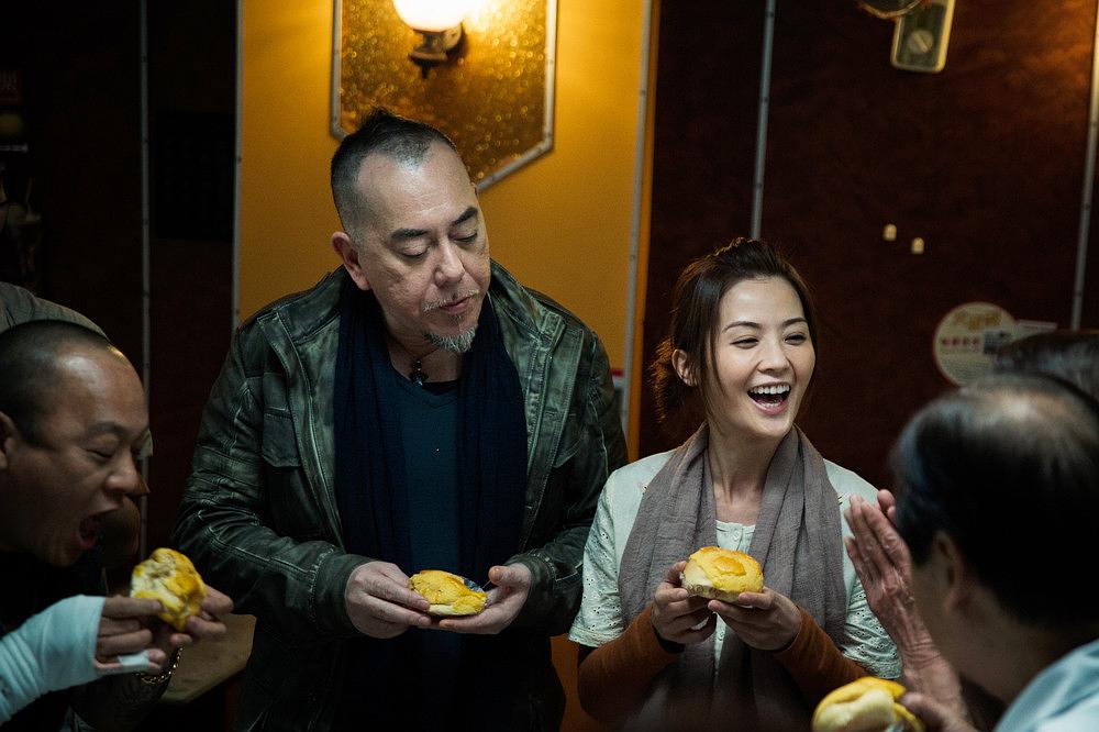 《潜龙风云》全集-高清电影完整版-在线观看