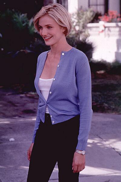 都是玛丽惹的祸