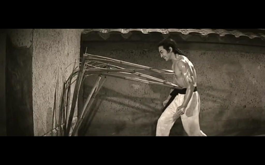 《八国联军》全集-高清电影完整版