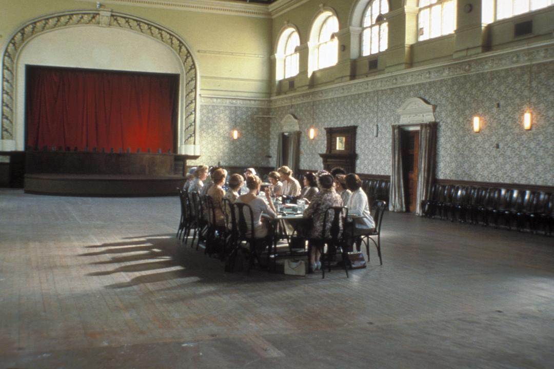 电影《无罪色放》BD高清版片源,可在线播放《