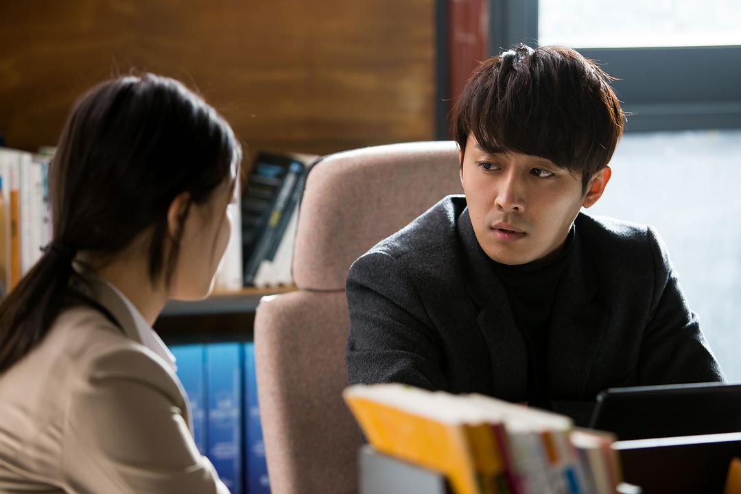 《秘密 韩国版》全集-高清电影完整版-在线观看-搜狗影视