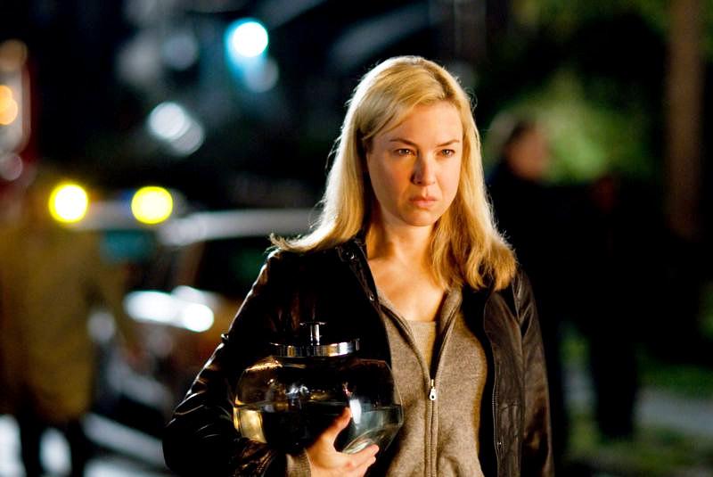 电影《39号特案》BD高清版片源,可在线播放《