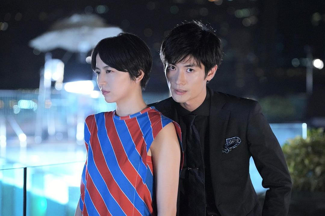 行骗天下jp浪漫篇