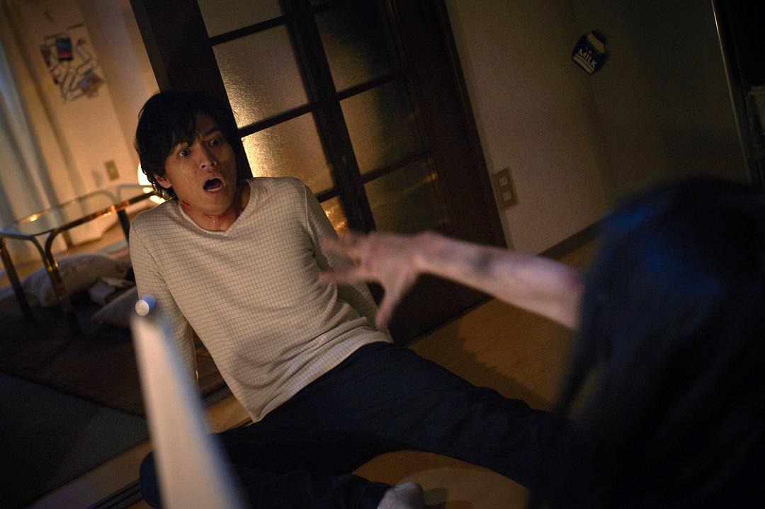 电影《呪怨 ザファイナル》bd高清版片源,可在线播放《呪怨 ザファイ