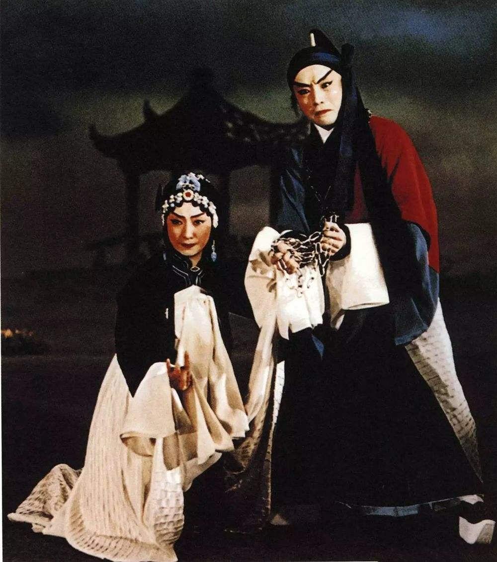 《野猪林》全集-高清电影完整版-在线观看-搜狗影视