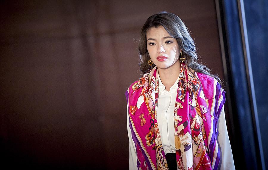 《暮光之瞳》全集-电视剧-在线观看