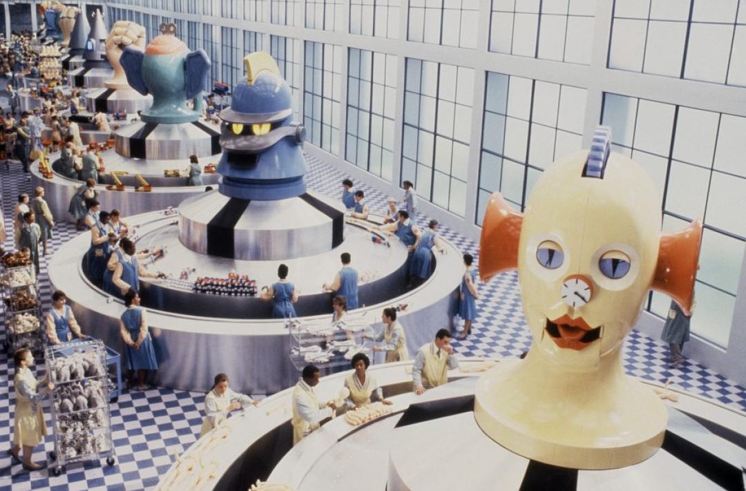 《玩具兵团》全集-高清电影完整版-在线观看