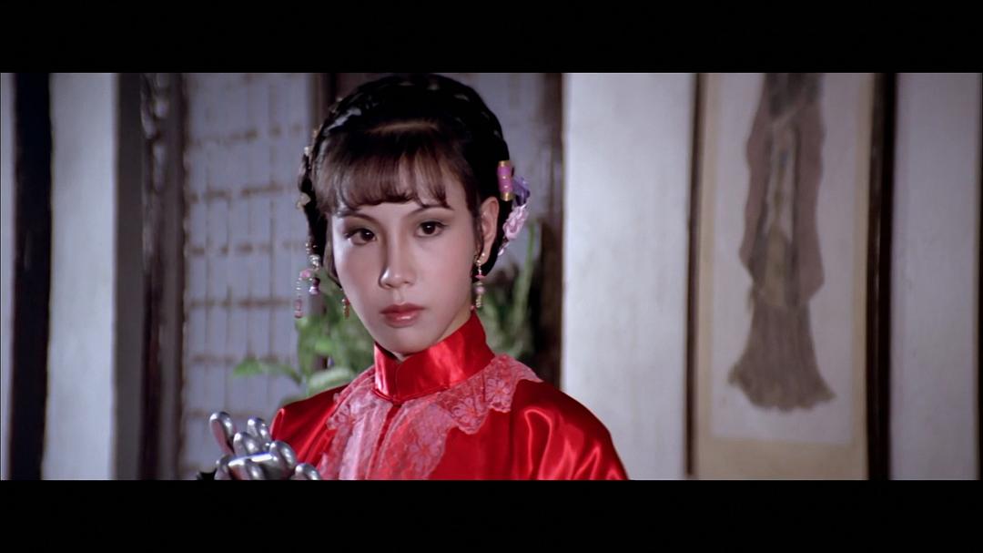 《少林与武当》全集-高清电影完整版-在线观看