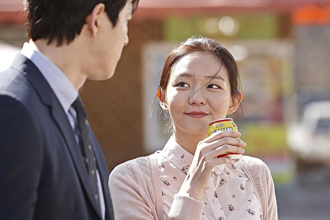 《布拉芙夫人》-高清电影-在线观看