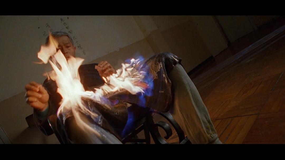 《阴阳路5:一见发财》全集-高清电影完整版-在