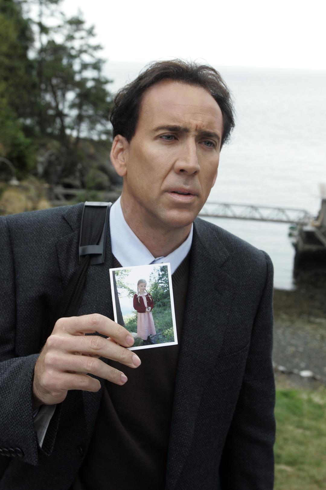 《异教徒 美国版》-高清电影-在线观看