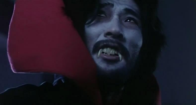 《猛鬼差馆(1987)》