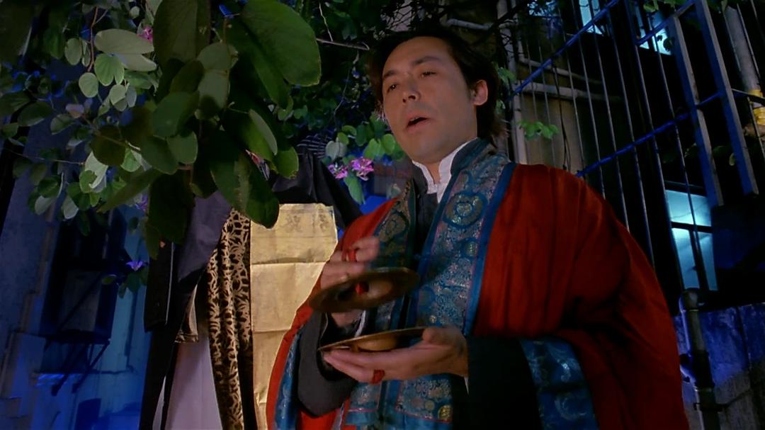 《阴阳路3:升棺发财》全集-高清电影完整版-在